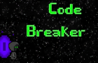 Code Breaker (old)