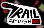Trail Smash