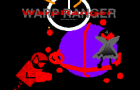 WarpRanger