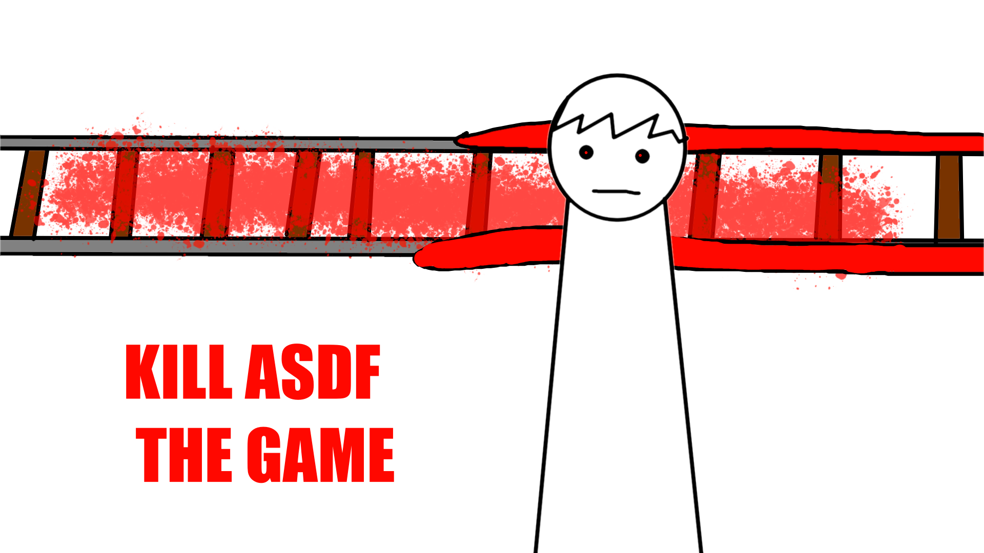 kill asdf game ver.2.0