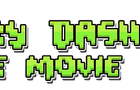 Geometry Dash Movie