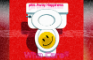 Who Cares (broken Kingdom) single