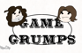 Game Grumps intro