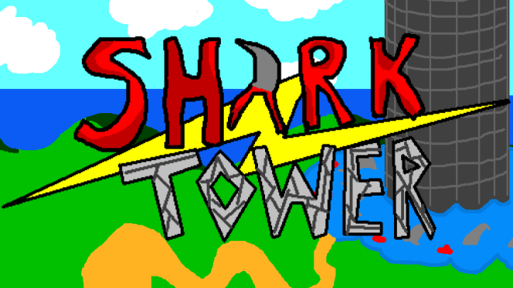 SharkTower