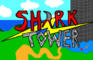 SharkTower