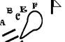 TypeandJump