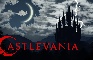 Castlevania Season 3 Anticipation