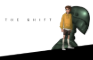 The Shift - Kickstarter