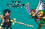 Smash Kingdom: By Byleth's Bow!