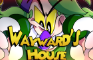 WAYWARD'S HOUSE
