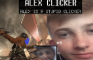 Alex clicker (Beta) 1.3.7 (Fix update)