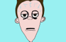 Jimmy Neutron Sheen’s Endgame