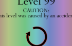 Level Killer (100 ver)