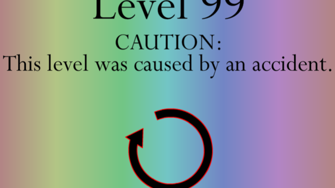 Level Killer (100 ver)
