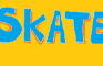 Skate
