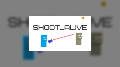 Shoot_Alive