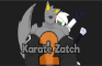 Karate Zatch 2: Duo Doods!