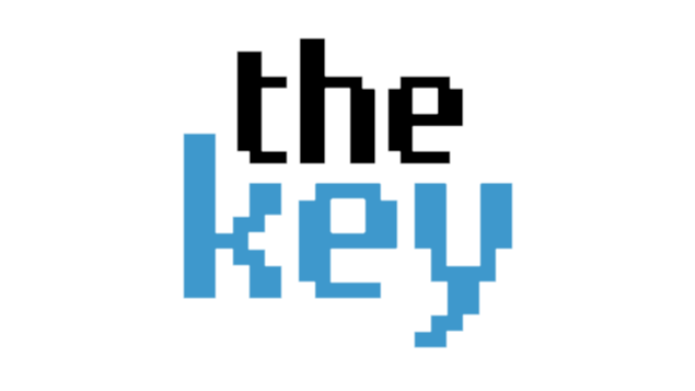 The Key (demo)