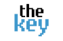 The Key (demo)