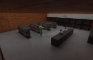 Convenience Store