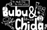 Bubu & Chida