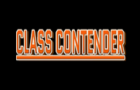 Class Contender Episode 1