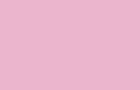 Pink Room 1.1