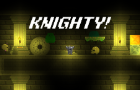 Knighty