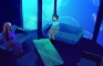 Seafoam Episode 1 - Begin Again