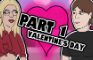 MCNEILS: Valentine's Day - PART 1