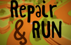 Repair n Run