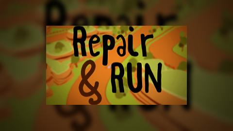 Repair n Run