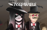 Inseprable