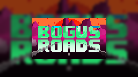 Bogus Roads