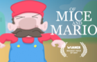 Of Mice and Mario