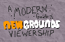 A Modern Guide to Newgrounds Viewership