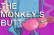 The Monkey's Butt