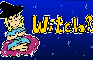My Witchcraft "Phase"