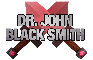 Dr. John Black Smith
