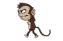 Monkey Business