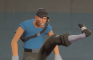 [SFM] OneyPlays Animated - Goofy takes his shoe off