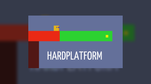 HardPlatform