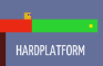HardPlatform