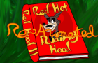 Red Hot Riding Hood ReAnimated Scene 1 &amp;amp; 2