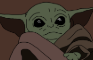 The Origins of Baby Yoda