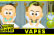 2 Dumb Babies Ep. #10 - Vapes