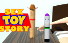 Sex Toy Story