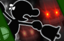 Mr. Game & Watch: ULTIMATE Origins?! - Got A Minute?