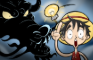 This is how Luffy will defeat Kaido