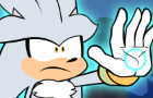 Silver Prevents The Sonic Movie From Happening